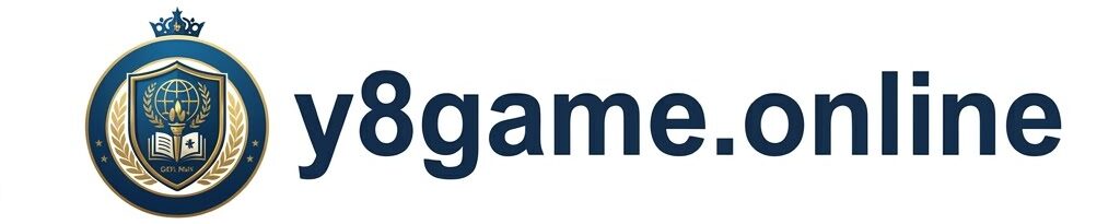 Y8Game.online