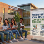 ECPI University Scholarships 2026: Complete Financial Aid Guide
