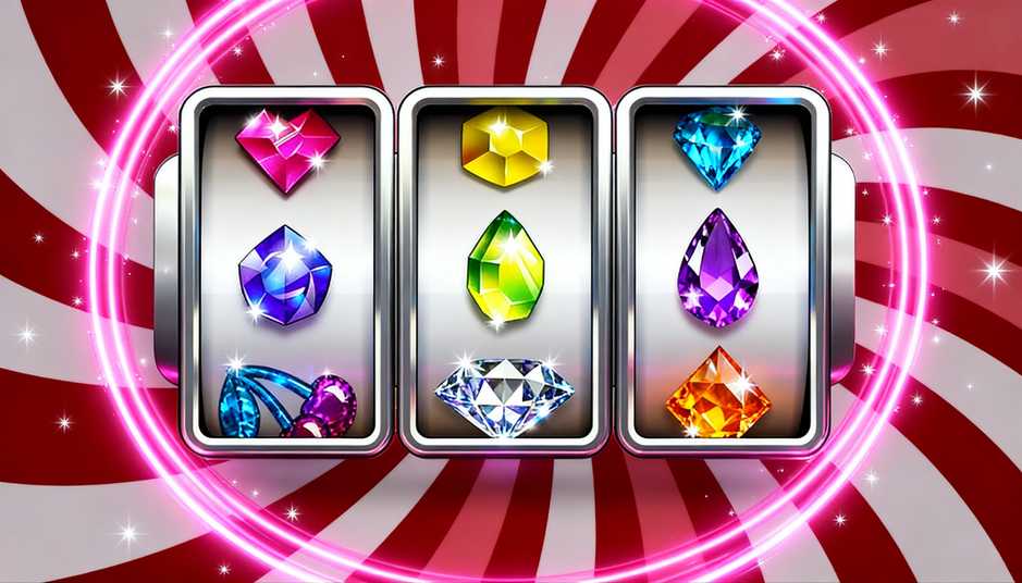 Jackpot Jill Casino Jackpot Jill Casino