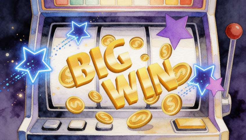 Dragon Slots online Dragon Slots online