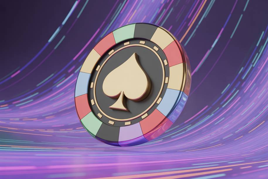 https://forum-ambitionstransitions.fr/